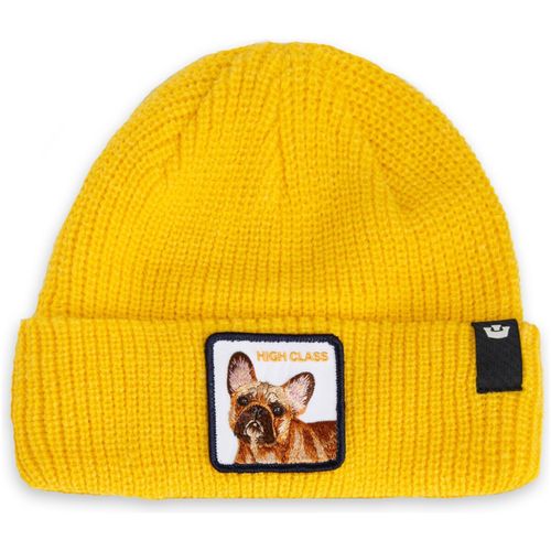 Bonnet The High Class Tall Beanie - Goorin Bros - Modalova