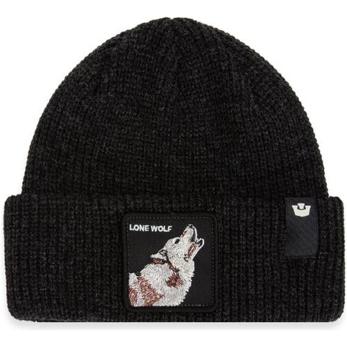 Bonnet The Lone Wolf Tall Beanie - Goorin Bros - Modalova