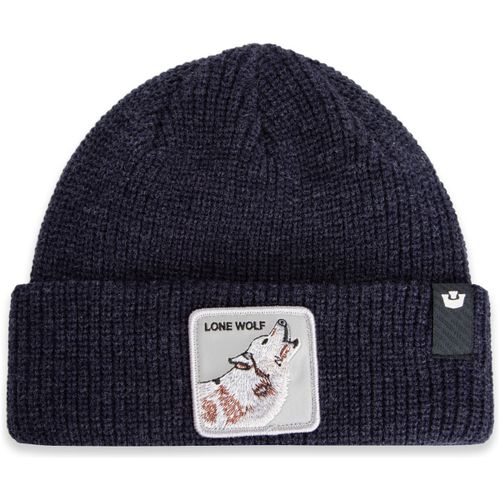 Bonnet The Lone Wolf Tall Beanie - Goorin Bros - Modalova