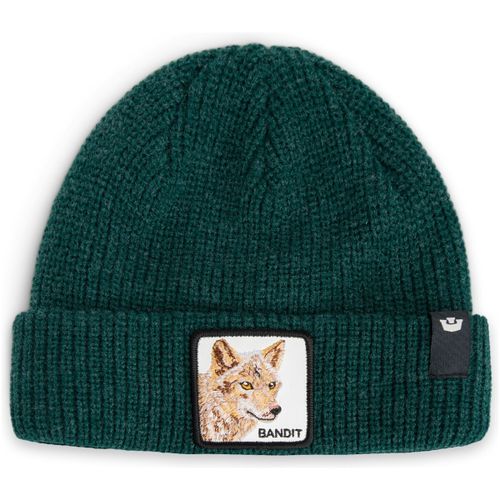 Bonnet The Bandit Tall Beanie - Goorin Bros - Modalova