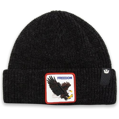Bonnet The Freedom Tall Beanie - Goorin Bros - Modalova