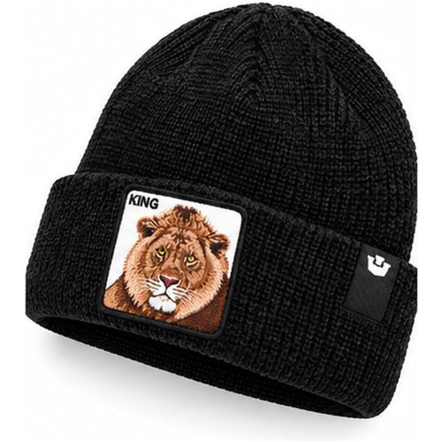 Bonnet The King Tall Beanie - Goorin Bros - Modalova