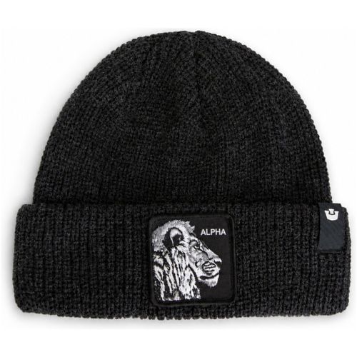 Bonnet The Lion Tall Beanie - Goorin Bros - Modalova