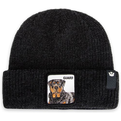 Bonnet The Guard Tall Beanie - Goorin Bros - Modalova