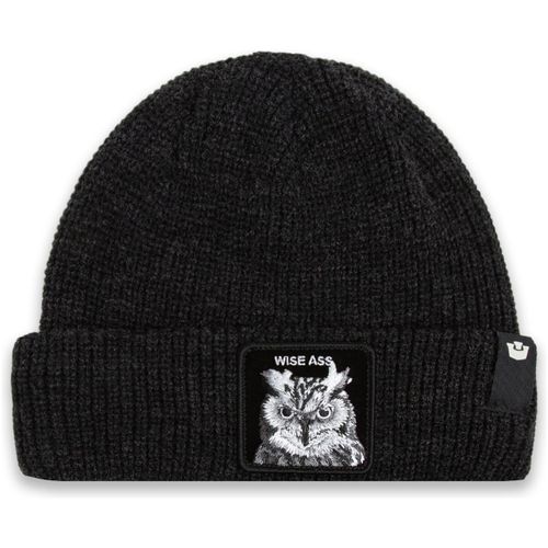 Bonnet The Wise Ass Tall Beanie - Goorin Bros - Modalova