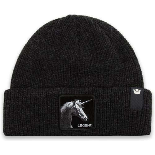 Bonnet The Legendary Tall Beanie - Goorin Bros - Modalova