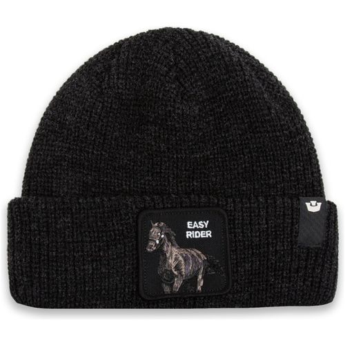 Bonnet The Easy Rider Tall Beanie - Goorin Bros - Modalova