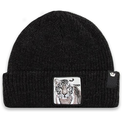 Bonnet The Tiger Tall Beanie - Goorin Bros - Modalova