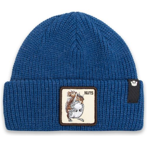 Bonnet The Nuts Tall Beanie - Goorin Bros - Modalova