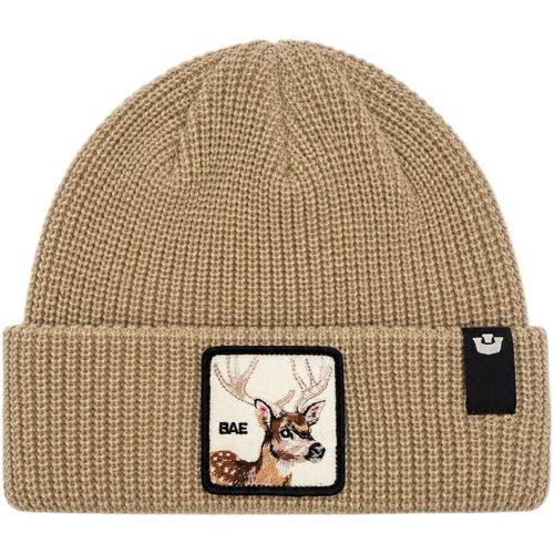 Bonnet The Bae Tall Beanie - Goorin Bros - Modalova