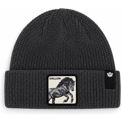 Bonnet The Stallion Tall Beanie - Goorin Bros - Modalova