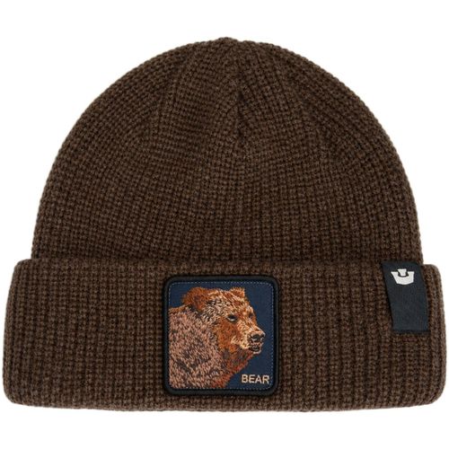 Bonnet The Bear Tall Beanie - Goorin Bros - Modalova