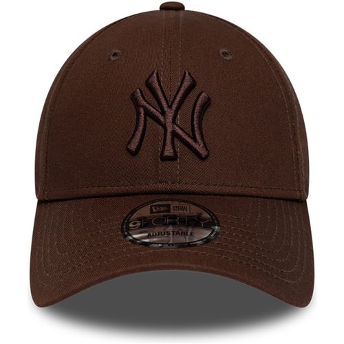 Casquette League Essential 9Forty Neyyan - New-Era - Modalova