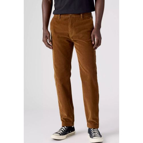 Pantalon Pantalon velours LEVI'S® XX CHINO STANDARD - Levis - Modalova