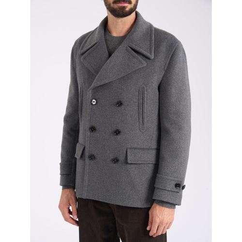 Manteau Dondup » - Dondup - Modalova