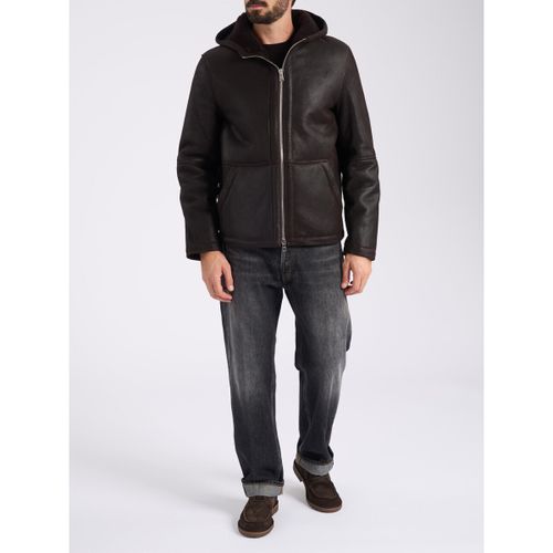 Veste Dondup » - Dondup - Modalova