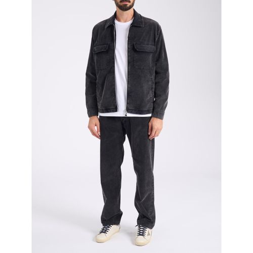 Veste Dondup » - Dondup - Modalova