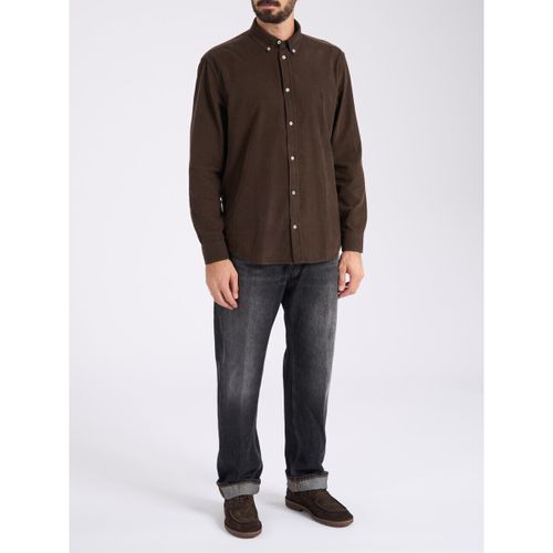 Chemise Dondup » - Dondup - Modalova