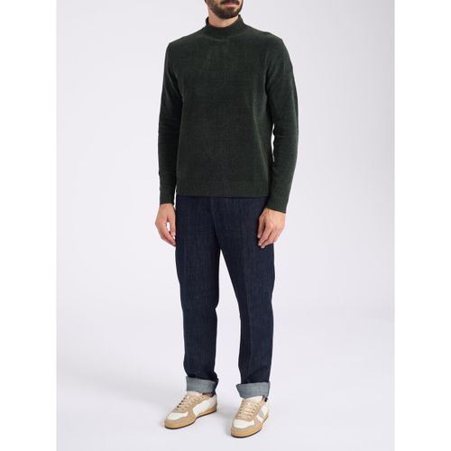 Pull » Velvet Volcano Knit - Roberto Ricci Designs - Modalova