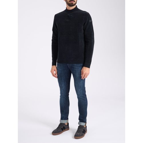 Pull » Velvet Volcano Knit - Roberto Ricci Designs - Modalova