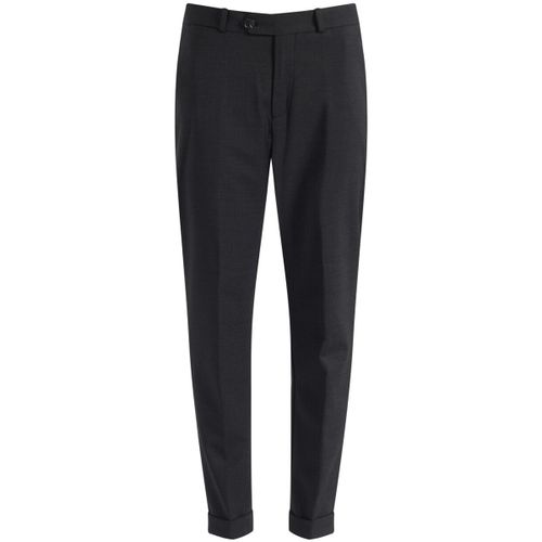 Pantalon Roberto Ricci Designs » - Roberto Ricci Designs - Modalova