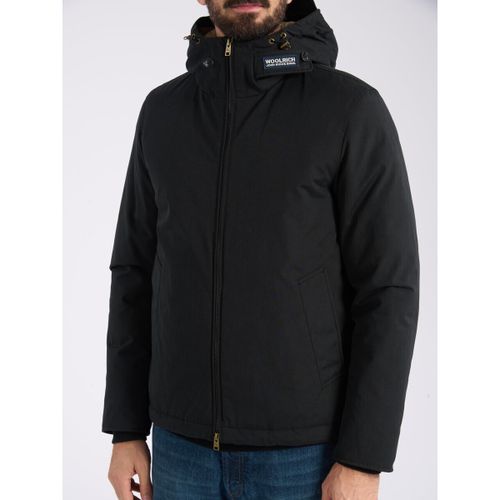 Veste Woolrich » Pacific - Woolrich - Modalova
