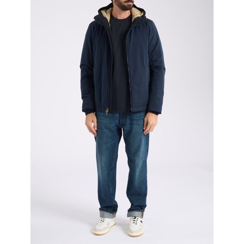 Veste Woolrich » Pacific - Woolrich - Modalova