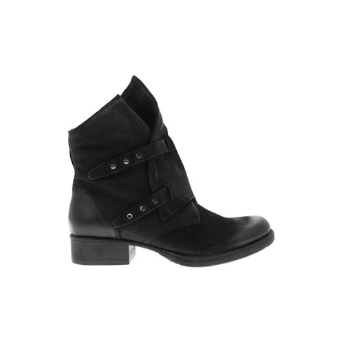 Boots Mjus 637801 - Mjus - Modalova