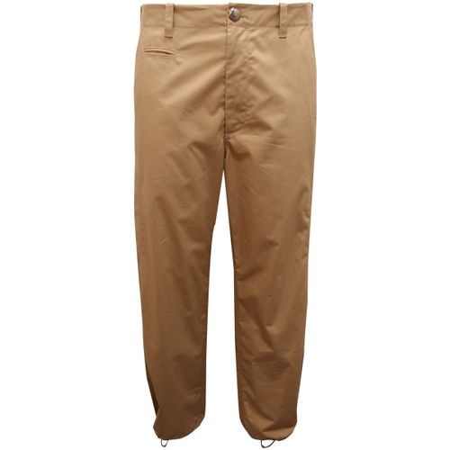 Pantalon Moschino - Moschino - Modalova