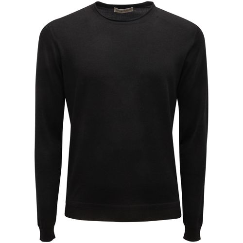 Pull Goes - Goes - Modalova