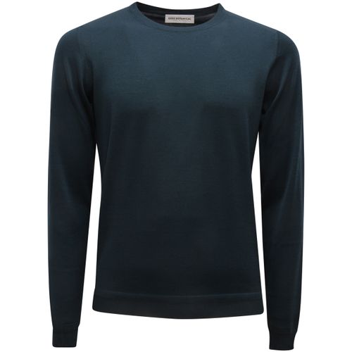 Pull Goes - Goes - Modalova