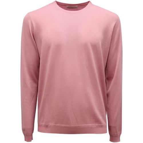 Pull Goes - Goes - Modalova