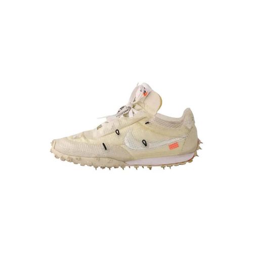 Baskets Off-White Baskets écrues - Off-White - Modalova