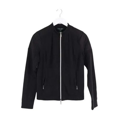 Gilet Ralph Lauren Gilet noir - Ralph Lauren - Modalova