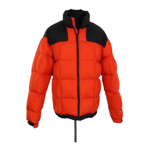 Veste Doudoune orange - The North Face - Modalova