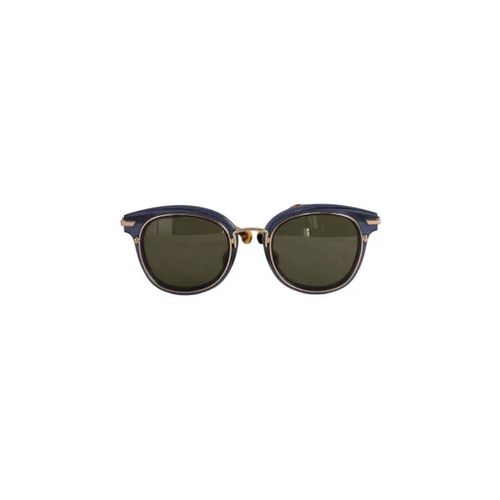 Lunettes de soleil Lunettes de soleil noires - Dior - Modalova