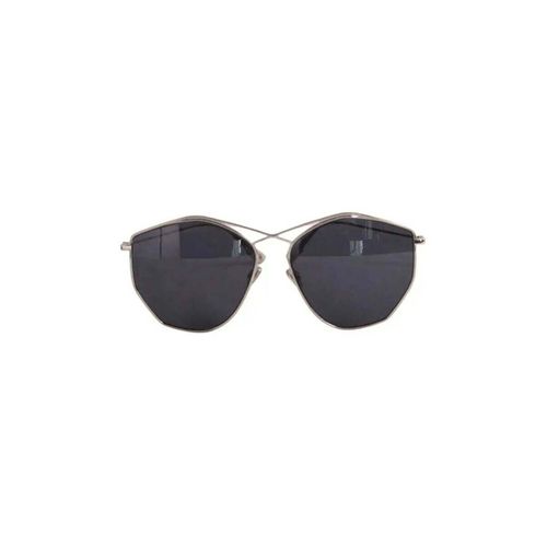 Lunettes de soleil Lunettes de soleil noires - Dior - Modalova