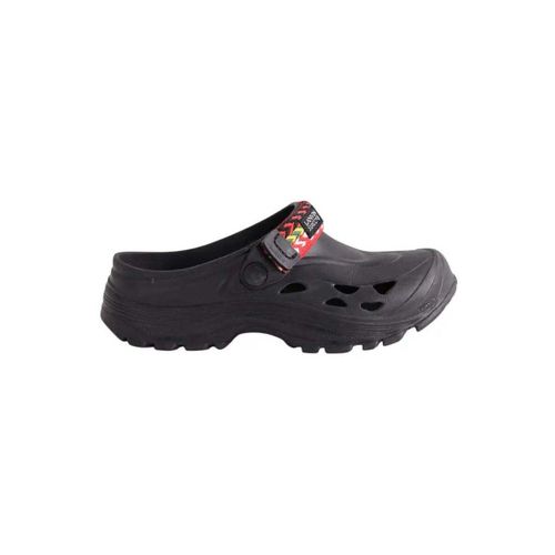 Mules Lanvin Mules noires - Lanvin - Modalova