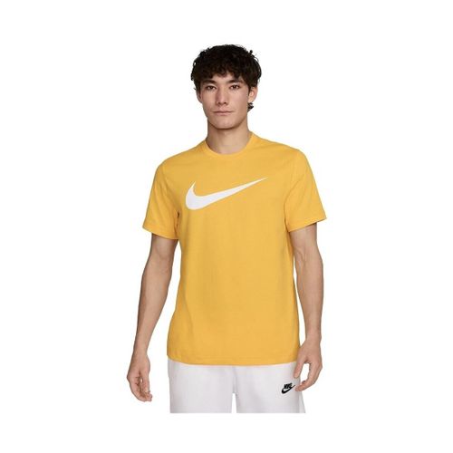 T-shirt Nike DC5094739 - Nike - Modalova