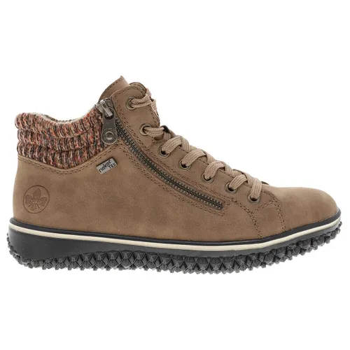 Boots Rieker - Rieker - Modalova