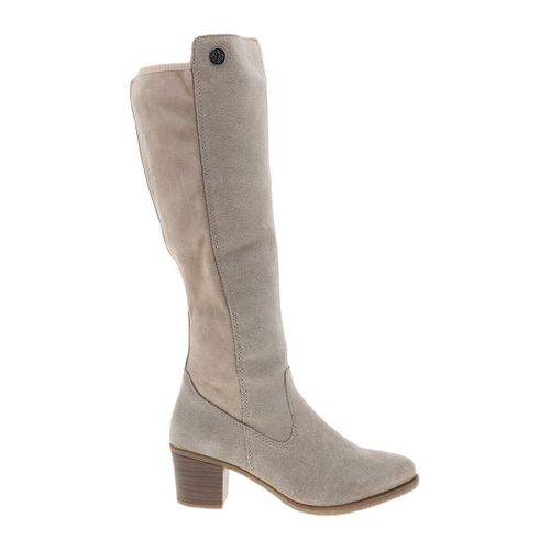 Bottes Rieker - Rieker - Modalova