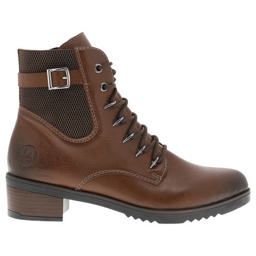 Boots Rieker - Rieker - Modalova