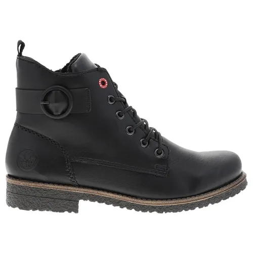 Boots Rieker - Rieker - Modalova