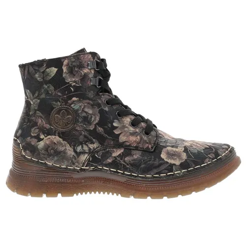 Bottines Rieker - Rieker - Modalova