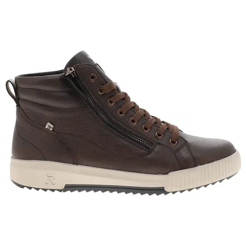 Boots Rieker - Rieker - Modalova