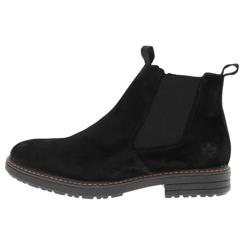 Bottines Rieker - Rieker - Modalova
