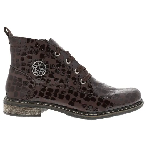 Boots Rieker - Rieker - Modalova