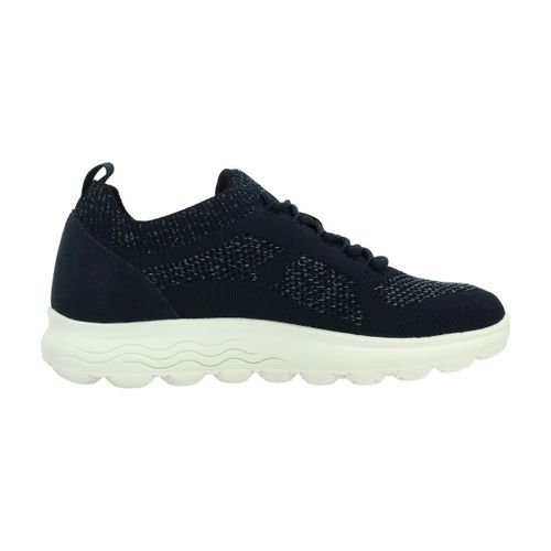 Baskets Geox D Spherica - Geox - Modalova