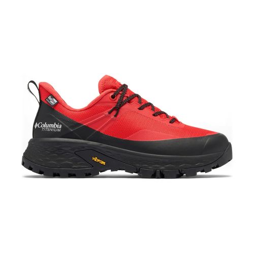Chaussures TELLURIX� TITANIUM� OUTDRY� - Columbia - Modalova