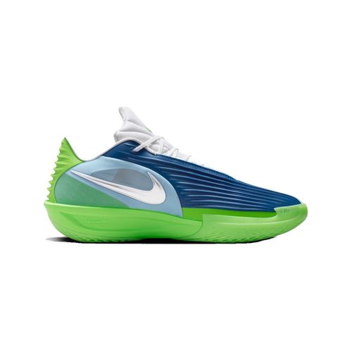 Chaussures Baskets air zoom gt cut 3 turbo maille respirante - Nike - Modalova